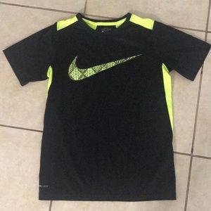 Nike Dri-Fit Tee